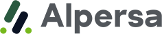 ALPERSA Servicios y Consultoría
