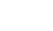 ALPERSA