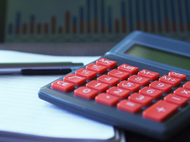 Beneficios de contratar un outsourcing de planillas